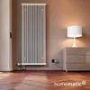 Homematic IP Schalt-Mess-Steckdose 157337A0 Produktbild-Vorschau 14