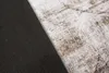 Koberec obývací pokoj ložnice šedá moderní 140 x 200 cm Náhled obrázku produktu 8