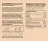 Dehner Fine Nature Hundefutter, Nassfutter in Produktbild-Vorschau 2