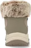 Skechers Snow Worries Mush 36 EU Vista previa de la imagen del producto 10