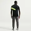 Nike Camiseta Park Vii, BV6708010, Talla: 188 Vista previa de la imagen del producto 11