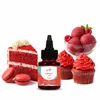 Farbello Lebensmittelfarbe Flüssig Set 8x25 ml, Produktbild-Vorschau 7
