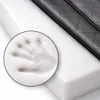belviona Hundematratze orthopädisch, Memory-Foam Hundematte Produktbild-Vorschau 4