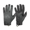 Helikon-Tex Rangeman-Handschuhe – in mehreren Varianten Produktbild-Vorschau 2