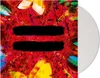 CREATE - ED SHEERAN - Vinyl, Album: EQUALS (LP, weiß) Produktbild-Vorschau 11