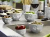 FiftyEight  Schälchen-Set Lecker Verpennt 2-teilig Produktbild-Vorschau 10