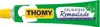 Thomy Delikatess Rémoulade crémeuse aux herbes 100ml paquet Voir les images du produit 2