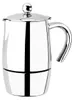 BRA Magna | Kaffeemaschine, Fassungsvermögen 6 Tassen, Produktbild-Vorschau 1
