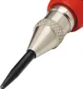 Rennsteig 430 230 Automatischer 1099692 Körner 60-130N Produktbild-Vorschau 6