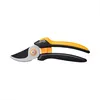 Fiskars Bypass Gartenschere Solid Astschere Rosenschere Produktbild-Vorschau 12