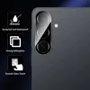 2X 3D Kameraglas für Samsung Galaxy S26 / S26 Plus Schutz Produktbild-Vorschau 4