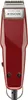 1411 Mini rot Produktbild-Vorschau 3