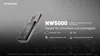 Bezdrôtová powerbanka Nitecore NW5000 5 000 mAh Náhľad obrázku produktu 8