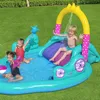 Centro giochi acquatici Bestway® Magical Unicorn 274 x 198 Anteprima dell’immagine prodotto 53