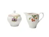 CreaTable, 17035, Flora Orchard, súprava na mlieko a cukor, Náhľad obrázku produktu 1
