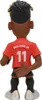 MINIX Football Club figurka ATHLETIC BILBAO Williams Jr. Podgląd zdjęcia produktu 4