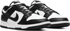 Nike Dunk Panda Niedrig Retro 43 Produktbild-Vorschau 29
