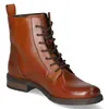 Bagatt Boot - Cognac Leder/Synthetik Größe: 44 Weite: Produktbild-Vorschau 13
