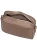 Valentino Bags Umhängetasche Brixton X07 16.5 x 23 x 6.5 Produktbild-Vorschau 14