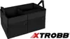 XTROBB O17233 Kofferraum-Organizer Produktbild-Vorschau 24
