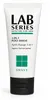 Lab Series 3-In-1 Post-Shave, After-Shave-Gel, Universal, Produktbild-Vorschau 2