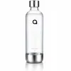 Aquafloow Edelstahl Bubbwater Sprudler – Set mit 2 Flaschen Produktbild-Vorschau 7