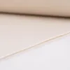 Kreativstoff Meterware Filz Stärke einfarbig creme 1,5mm Produktbild-Vorschau 5