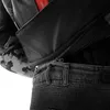 Pantaloni Rebelhorn Vandal Monolayer RHJPVANDALMONO47 Anteprima dell’immagine prodotto 12