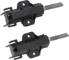 easyPART passend für 10037835 EUROPART Kohlen Motorkohlen Produktbild-Vorschau 1
