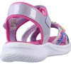 SKECHERS 303045L Violett Produktbild-Vorschau 3