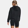 Felpe Under Armour Unstoppable Flc Fz 1379842001 Anteprima dell’immagine prodotto 4