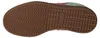 Schnürhalbschuh Sneaker (sportlich) 1157102A-GR Produktbild-Vorschau 6