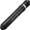 SunSun CUV-510 - Lampe UV-C SunSun 10W Voir les images du produit 1