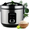 Proficook PC-RK 1285 Reiskocher Produktbild-Vorschau 4