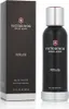 Swiss Army Altitude for Men EdT 100ml Uomo Anteprima dell’immagine prodotto 12