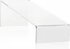 Schuhständer / Warenträger (220x70x60mm) Produktbild-Vorschau 1