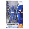 Power Rangers Lightning Collection Monsters Mighty Morphin Náhled obrázku produktu 7