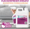 FUTUM 2 Liter Bettwanzen Spray / Floh-spray | biozidfreie Produktbild-Vorschau 5