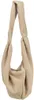 TRIXIE Fronttasche Wooly - 60 × 22 × 20 cm Produktbild-Vorschau 2