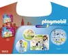 PLAYMOBIL City Life 5653, Tier, 4 Jahr(e), Mehrfarbig, Produktbild-Vorschau 4
