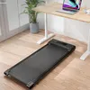 Domáci chodiaci pás/ walking pad s diaľkovým ovládaním Náhľad obrázku produktu 3