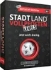 D & R Denkriesen STADT LAND VOLLPFOSTEN® - Livelli - Anteprima dell’immagine prodotto 1