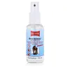 Ballistol ® Stichfrei ® Animal 26833 Mückenschutz Zecken Produktbild-Vorschau 17