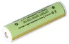 3400mAh Panasonic 18650 Li-Ion Akku mit eigener Produktbild-Vorschau 6