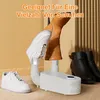 Elektrischer Schuh und Stiefeltrockner – geeignet für Produktbild-Vorschau 6