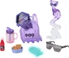 Monster High HXH77, Modelka, Žena, 4 rok / roky, Dievča, Náhľad obrázku produktu 9