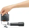 Sage Kaffeemühle Dose Control Pro edelstahl Produktbild-Vorschau 2