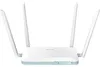 D-Link G403 Eagle Pro N300 4G Router, 4x Gigabit LAN, 1x Produktbild-Vorschau 1