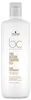 Schwarzkopf Bonacure Core, 1000 ml, Champú, Para uso Vista previa de la imagen del producto 4
