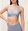 Triumph Damen Sport-BH Triaction Cardio Flow - PLATINUM - Produktbild-Vorschau 16